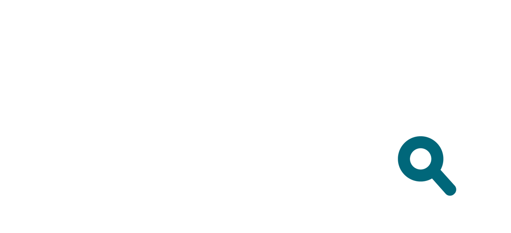 Qualyteam Explica Qualyteam Explica