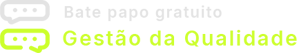 ÍCONEok
