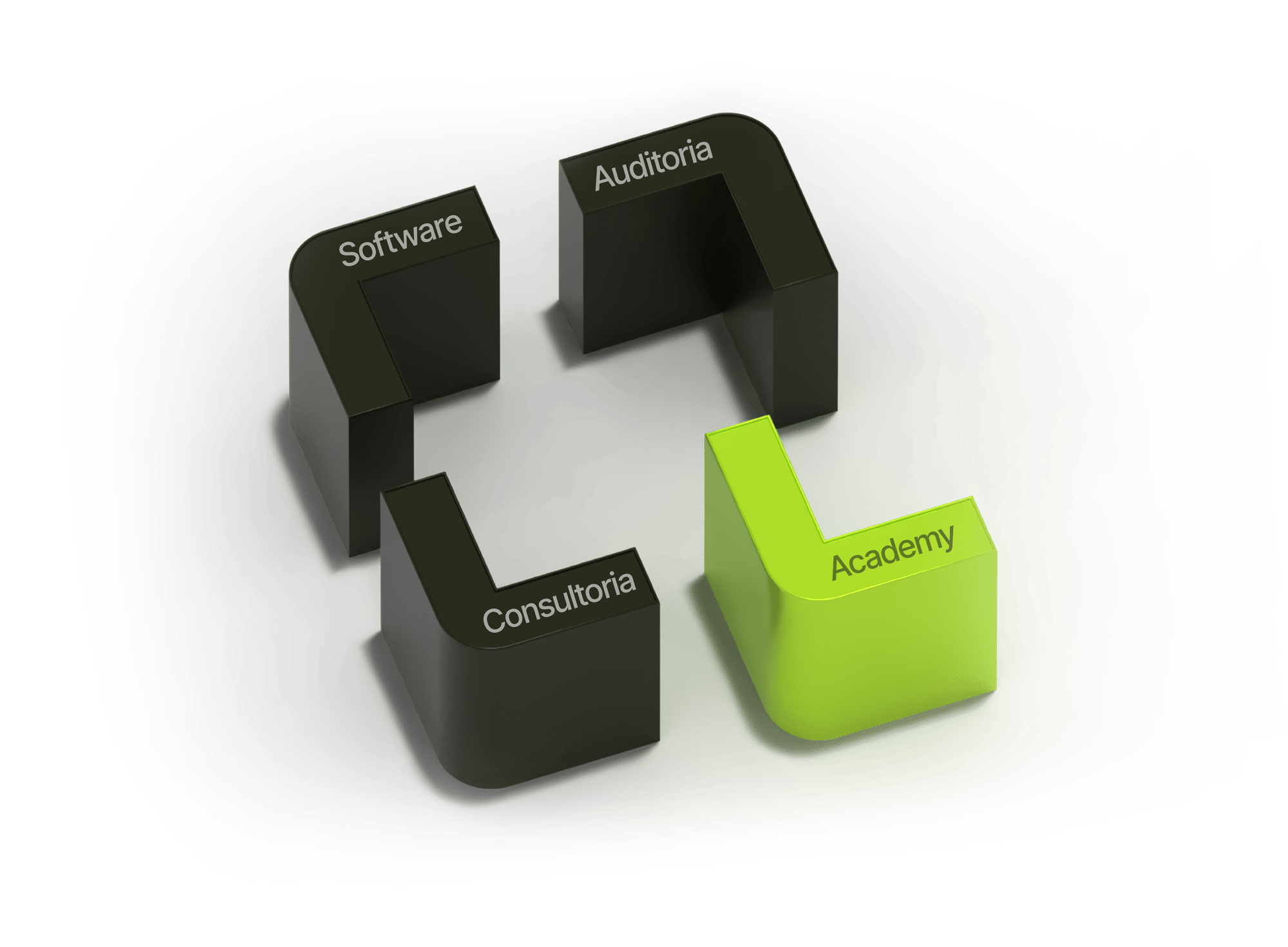 3D-qualyteam_ok