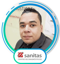 Ativo_1_sanitas Ativo_1_sanitas