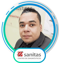 Ativo_1_sanitas