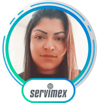 Ativo_2_servimex Ativo_2_servimex