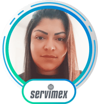 Ativo_2_servimex