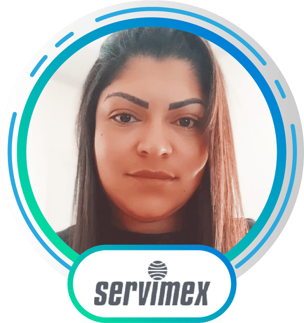 Qualyteam Experience Qualyteam Experience