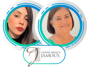 Ativo_3_clinica Ativo_3_clinica