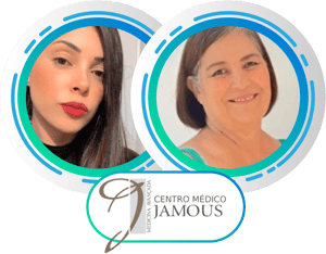 Ativo_3_clinica