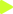 Camada 1