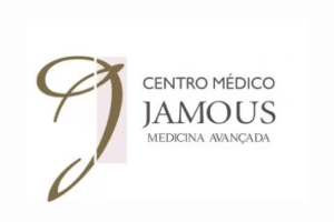 Jamous