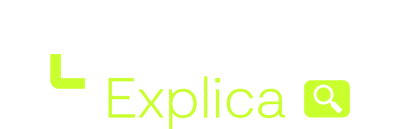 Logo Qualyteam Explica