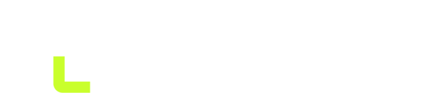 Qualyteam Explica Qualyteam Explica