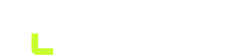Qualyteam - https://qualyteam.com/pb/