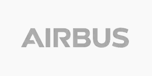 Logo - Airbus