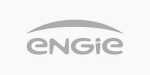 Logo - Engie-1