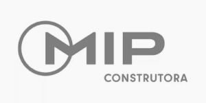 Logo - MIP