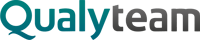 Logo Colorido-01-1 Logo Colorido-01-1