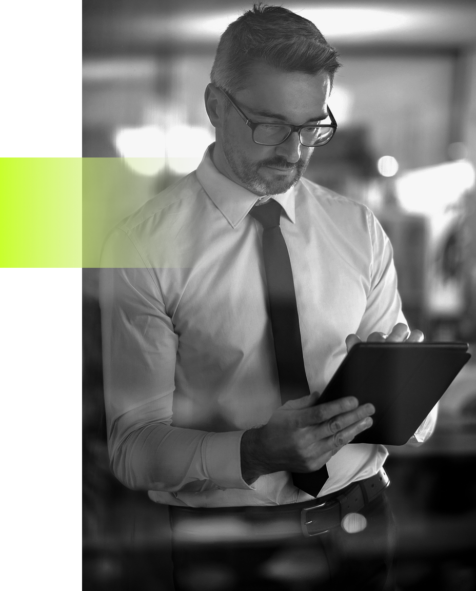 OAUDITOR-LP3 OAUDITOR-LP3