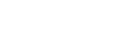 Programa Qualidade e Gestao - 2023-15