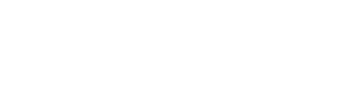 Programa Qualidade e Gestao - 2023-15