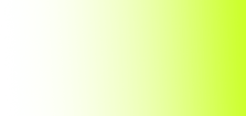 Retângulo 1 copiar
