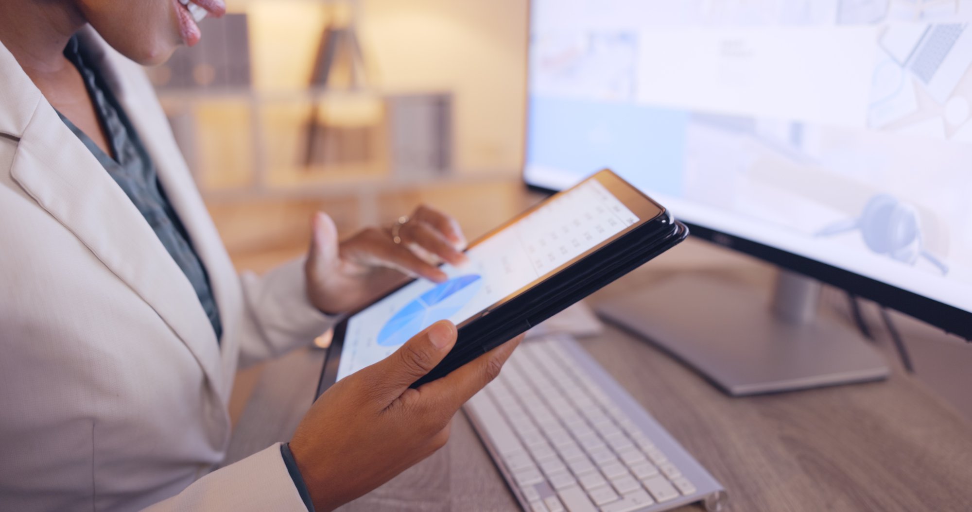chart-business-tablet-with-hands-woman-office-website-branding-digital-marketing-review-night-corporate-with-employee-computer-planning-proposal-commitment chart-business-tablet-with-hands-woman-office-website-branding-digital-marketing-review-night-corporate-with-employee-computer-planning-proposal-commitment