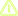 crisis_6013922