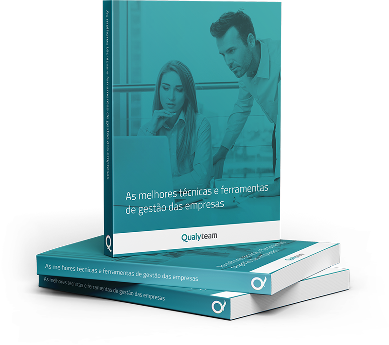 ebook-ferramentas-gestao