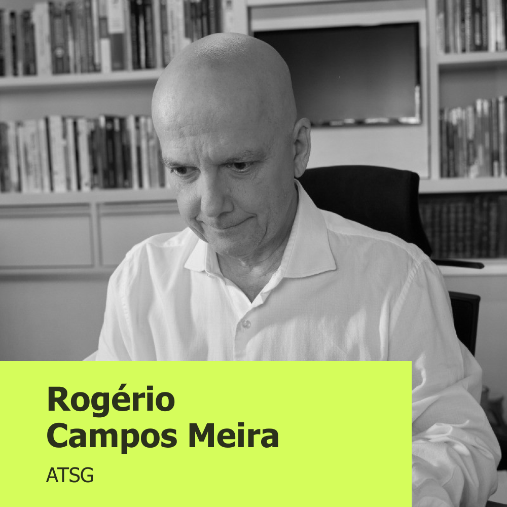 Rogério Campos Meira