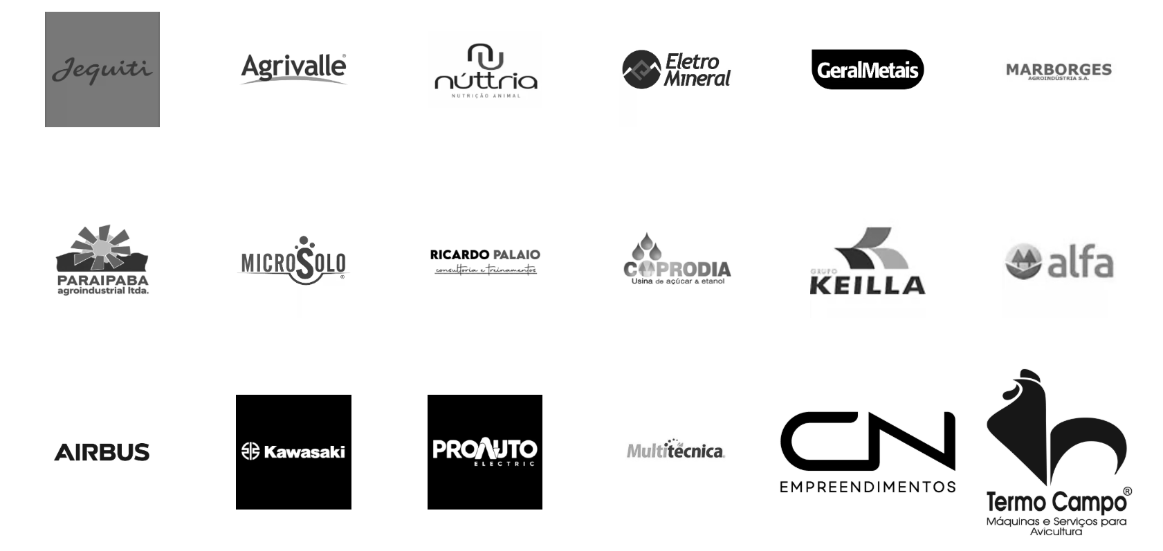 logos_industria logos_industria