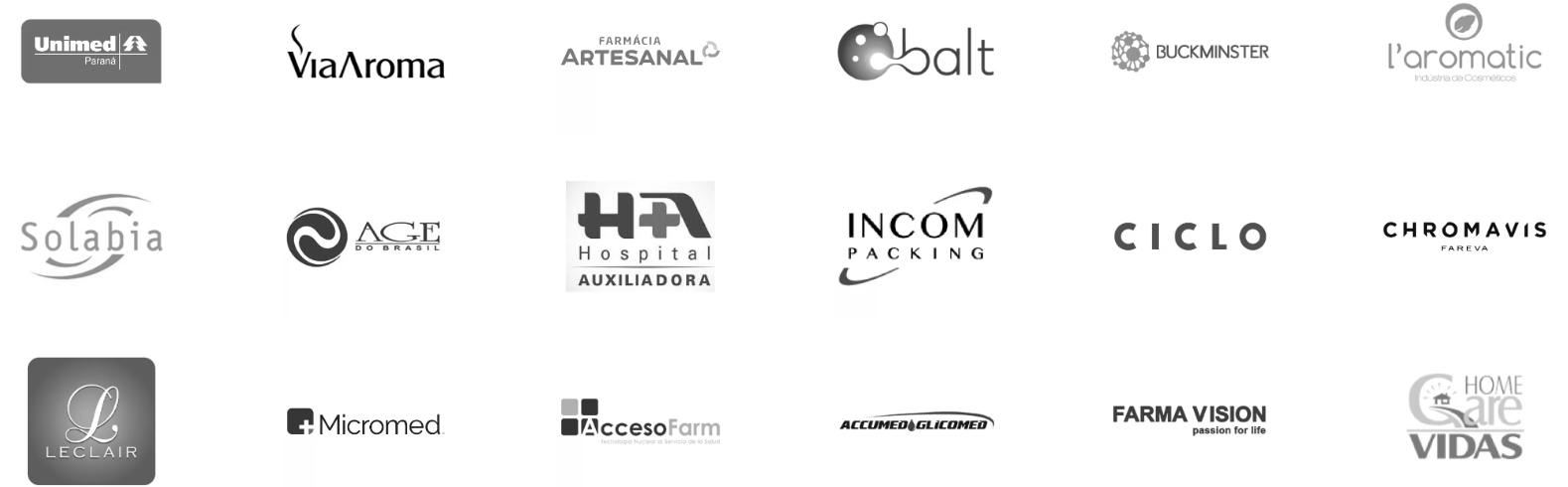 logos_saude